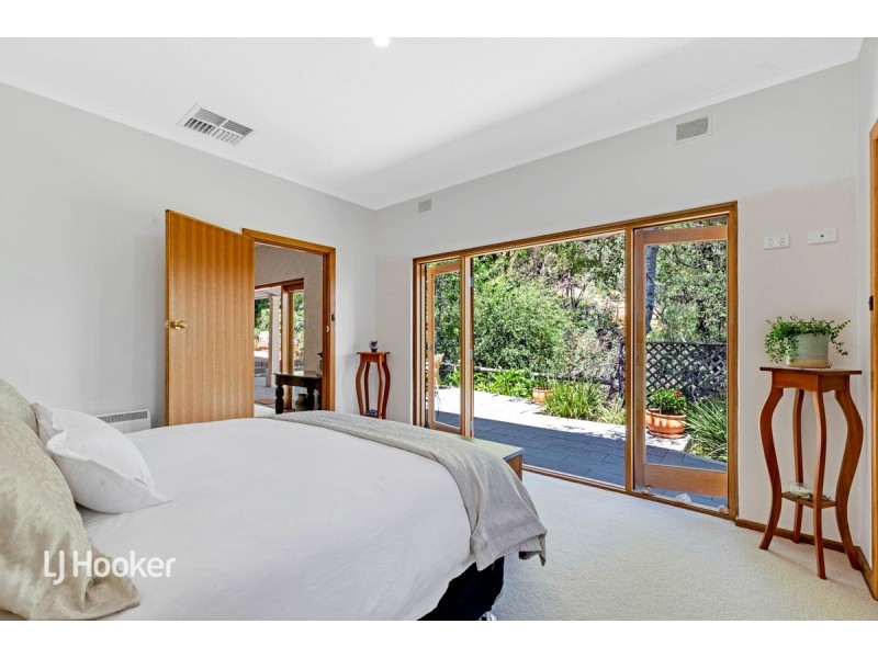 262 Mount Barker Road, Leawood Gardens SA 5150