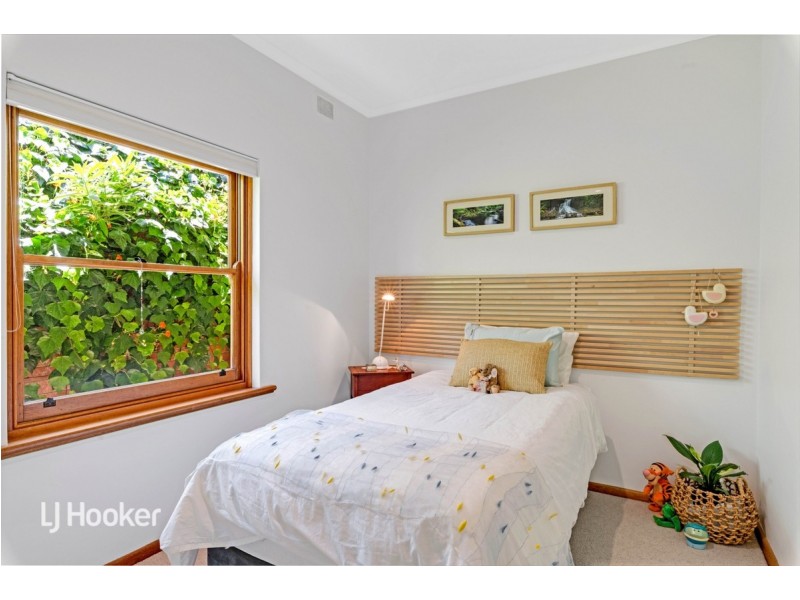 262 Mount Barker Road, Leawood Gardens SA 5150