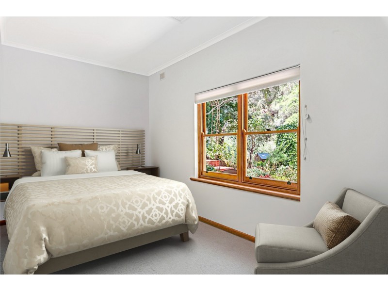 262 Mount Barker Road, Leawood Gardens SA 5150