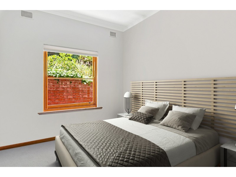 262 Mount Barker Road, Leawood Gardens SA 5150