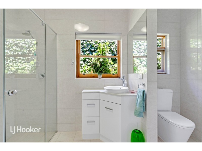 262 Mount Barker Road, Leawood Gardens SA 5150