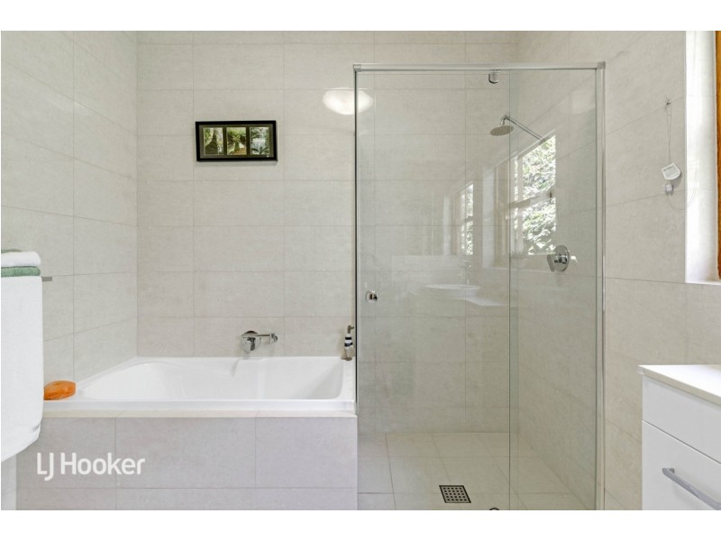 262 Mount Barker Road, Leawood Gardens SA 5150