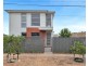 1/53 Ross Road, Hectorville SA 5073