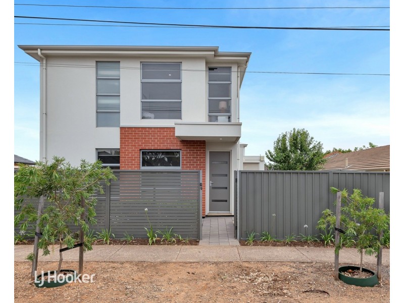 1/53 Ross Road, Hectorville SA 5073