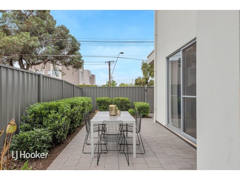 1/53 Ross Road, Hectorville SA 5073