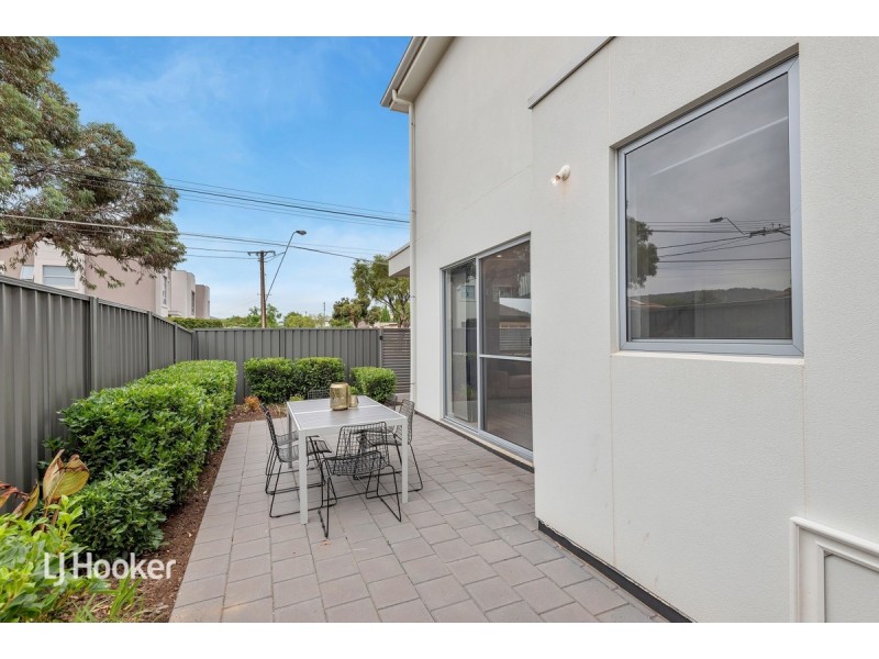 1/53 Ross Road, Hectorville SA 5073