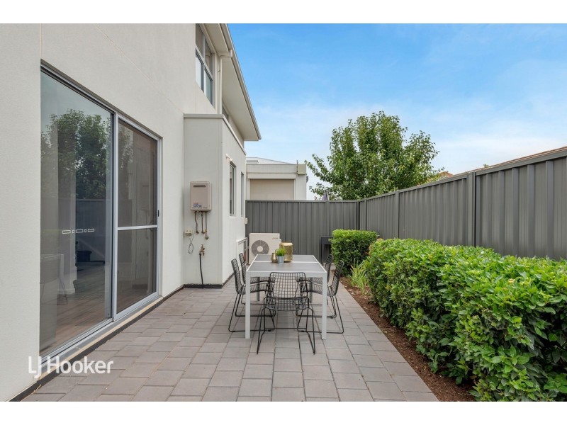 1/53 Ross Road, Hectorville SA 5073