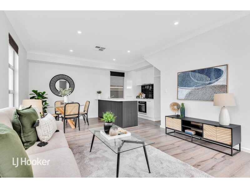 1/53 Ross Road, Hectorville SA 5073