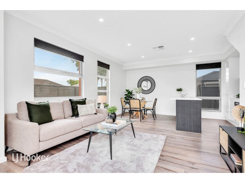 1/53 Ross Road, Hectorville SA 5073