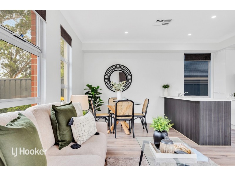 1/53 Ross Road, Hectorville SA 5073