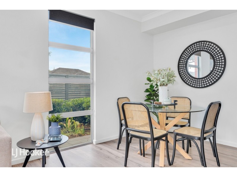 1/53 Ross Road, Hectorville SA 5073