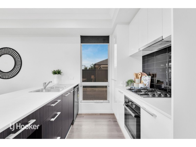 1/53 Ross Road, Hectorville SA 5073