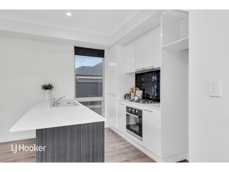 1/53 Ross Road, Hectorville SA 5073