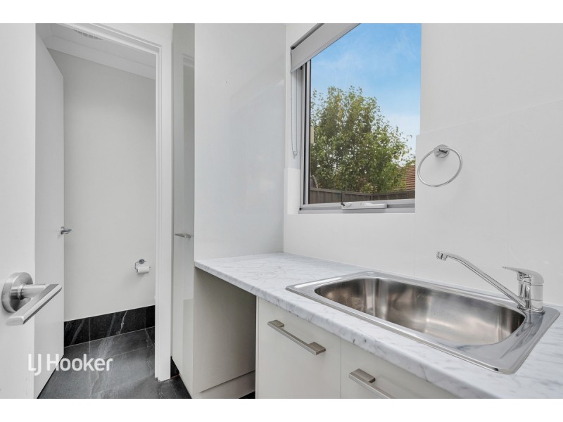 1/53 Ross Road, Hectorville SA 5073