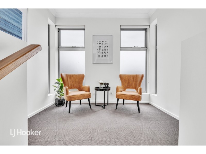 1/53 Ross Road, Hectorville SA 5073