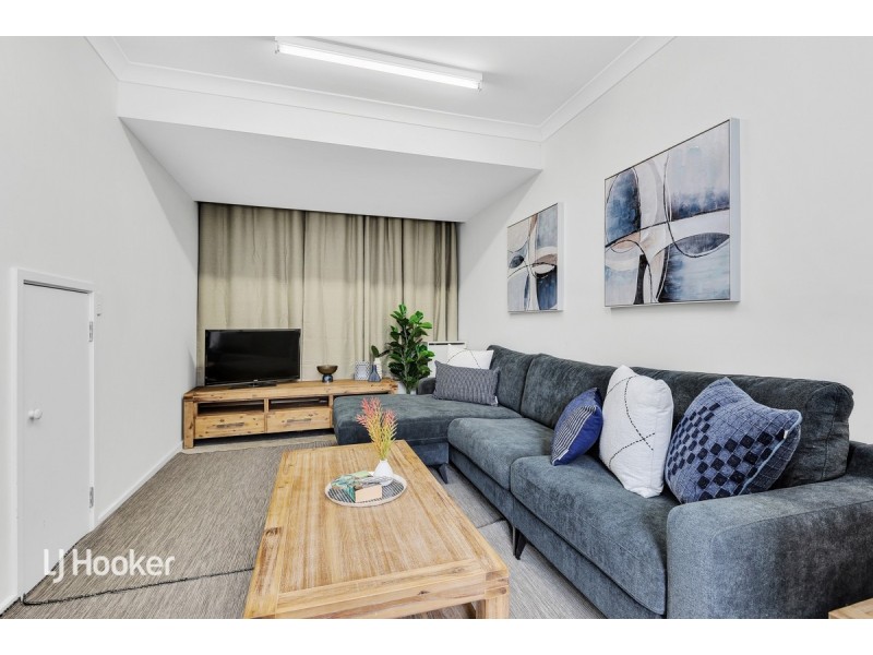 1/53 Ross Road, Hectorville SA 5073