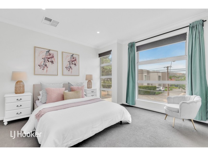 1/53 Ross Road, Hectorville SA 5073