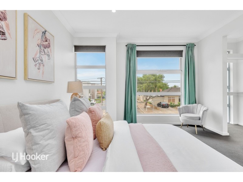 1/53 Ross Road, Hectorville SA 5073