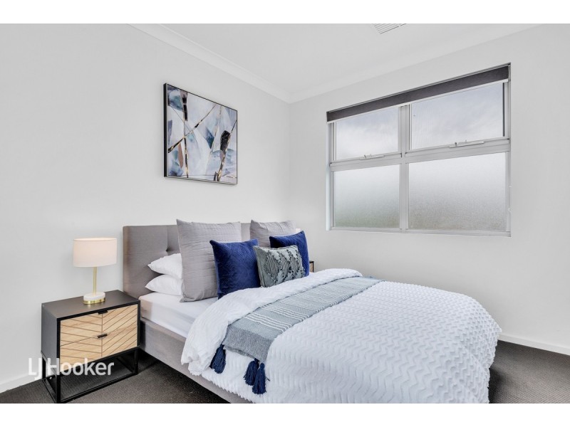 1/53 Ross Road, Hectorville SA 5073