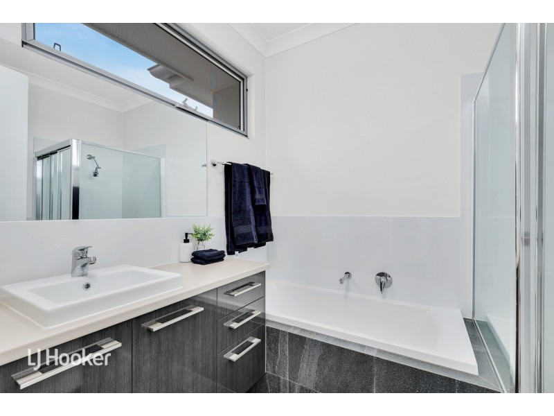 1/53 Ross Road, Hectorville SA 5073