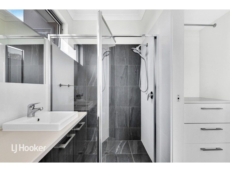 1/53 Ross Road, Hectorville SA 5073