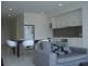 1104/16 Coglin Street, Adelaide SA 5000