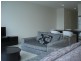 1104/16 Coglin Street, Adelaide SA 5000
