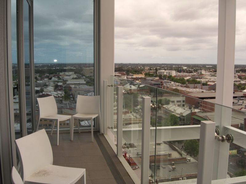 1104/16 Coglin Street, Adelaide SA 5000