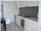 1104/16 Coglin Street, Adelaide SA 5000
