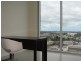 1104/16 Coglin Street, Adelaide SA 5000