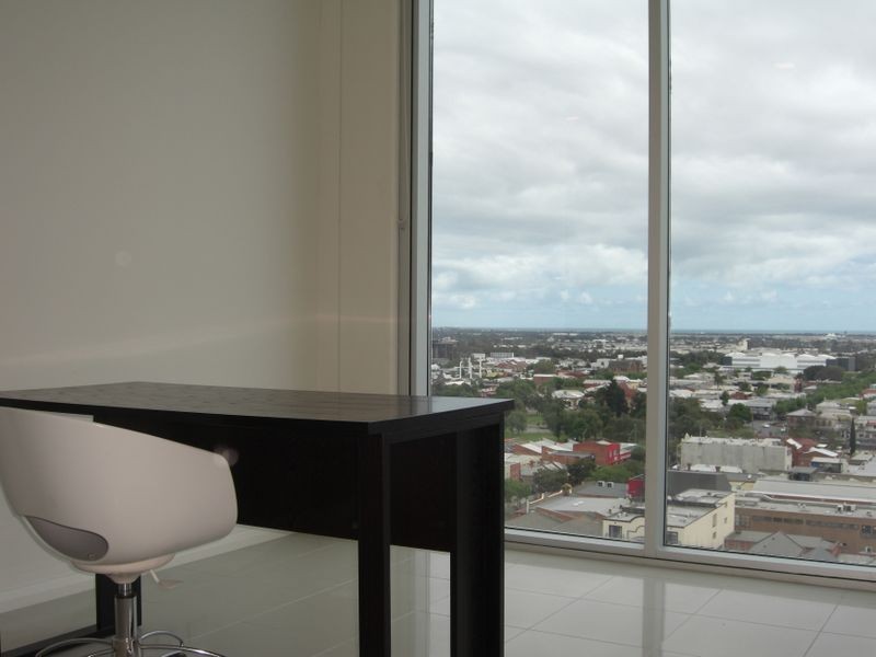 1104/16 Coglin Street, Adelaide SA 5000