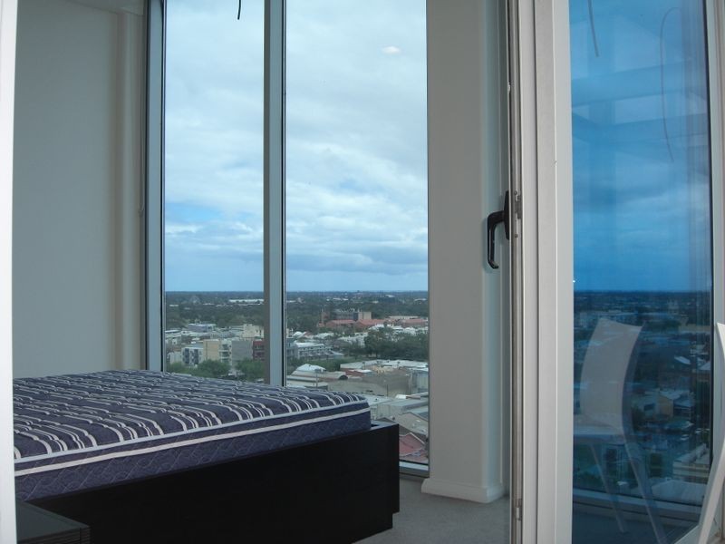 1104/16 Coglin Street, Adelaide SA 5000
