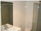 1104/16 Coglin Street, Adelaide SA 5000