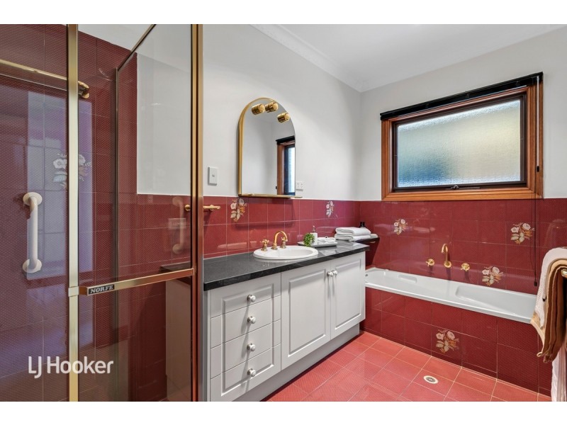 5 Branston Court, Vale Park SA 5081