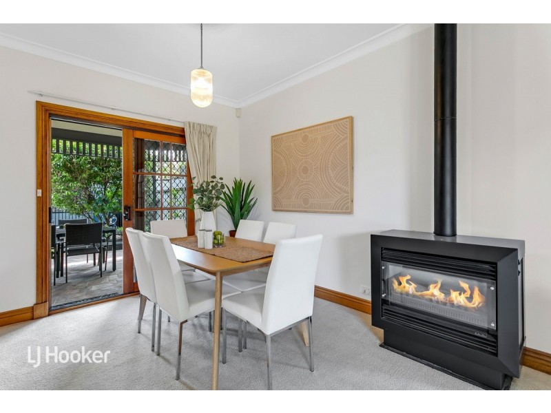 5 Branston Court, Vale Park SA 5081