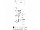 5 Branston Court, Vale Park SA 5081 Floorplan