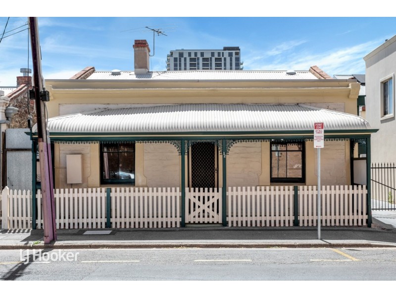 32 Claxton Street, Adelaide SA 5000