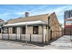 32 Claxton Street, Adelaide SA 5000