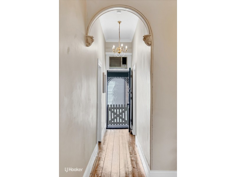 32 Claxton Street, Adelaide SA 5000