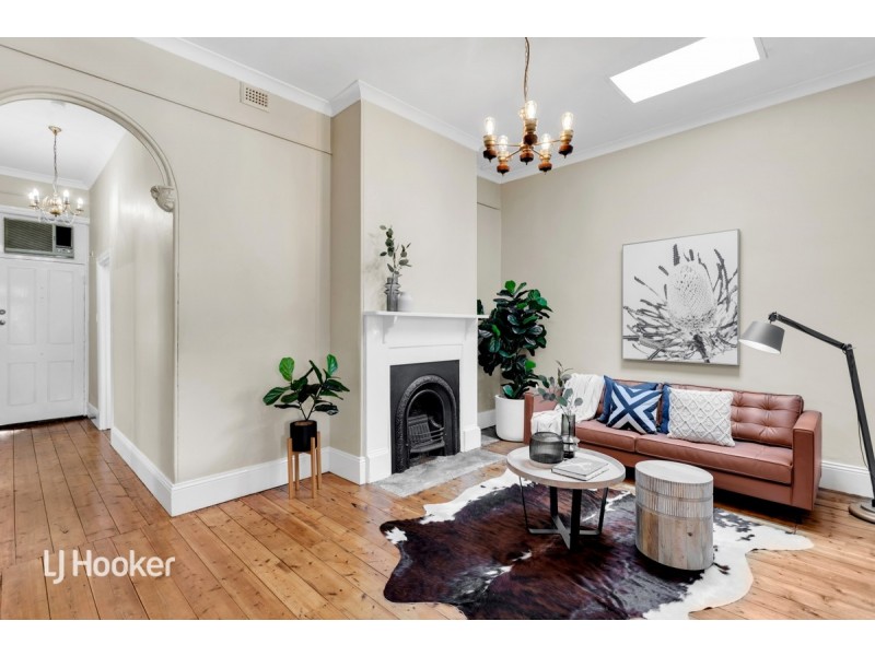 32 Claxton Street, Adelaide SA 5000