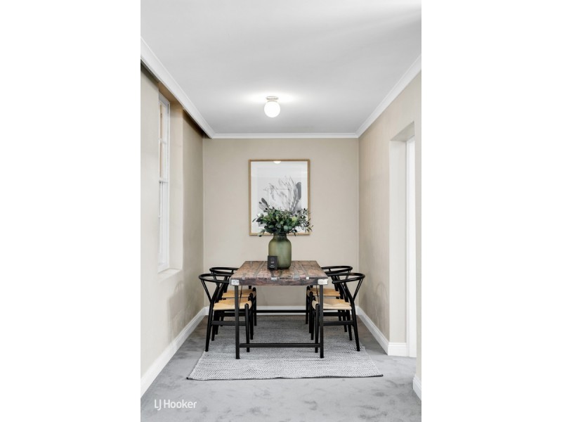 32 Claxton Street, Adelaide SA 5000