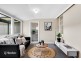 32 Claxton Street, Adelaide SA 5000