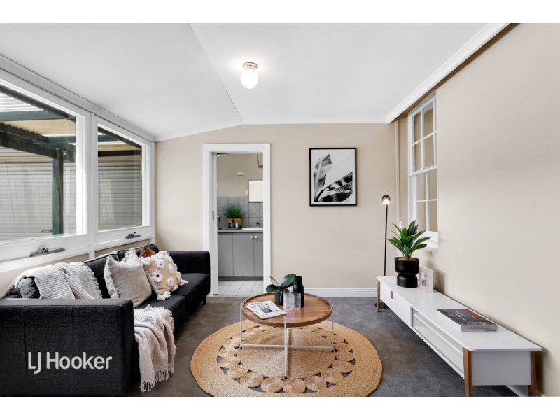 32 Claxton Street, Adelaide SA 5000