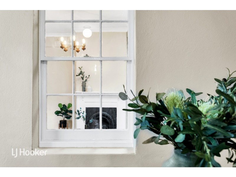 32 Claxton Street, Adelaide SA 5000