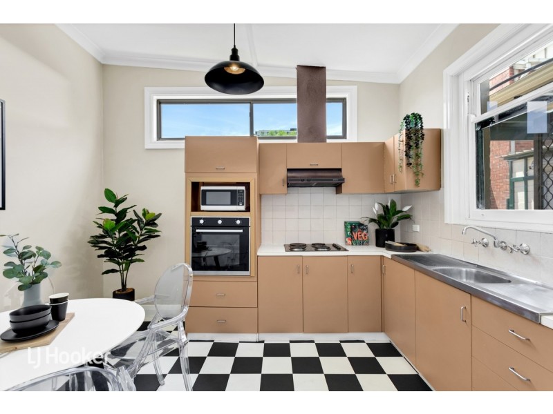 32 Claxton Street, Adelaide SA 5000
