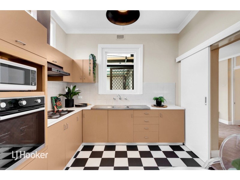 32 Claxton Street, Adelaide SA 5000