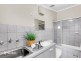 32 Claxton Street, Adelaide SA 5000