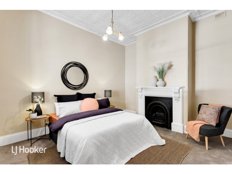 32 Claxton Street, Adelaide SA 5000