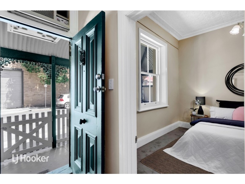 32 Claxton Street, Adelaide SA 5000