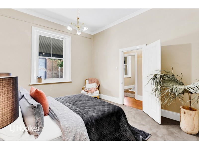 32 Claxton Street, Adelaide SA 5000